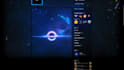 craft custom animated steam backgrounds for your profile