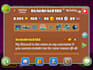 verify any level for you in geometry dash