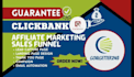 affiliate link promotion affiliate link promotion amazon marketing