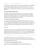 write bulk SEO articles and blog posts