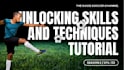 be your custom made thumbnail designer for your social media platforms