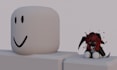 make your roblox avatar into a shoulder pal ugc