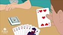 develop board game card game ludo game chess game pocker multiplayer game