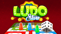 develop board game ludo game card game chess game mobile game app