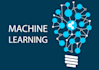 make best machine learning models