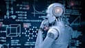 solve operations research related problems