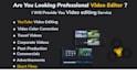 edit any video within 24 hours in capcut premium
