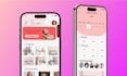 develop a complete on demand beauty app like alle, aspire, youcam makeup