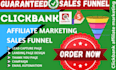 clickbank amazon affiliate link promotion,affiliate promotion