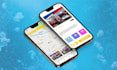 develop an on demand car wash, car maintenance app like washos, mobilewash