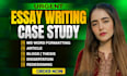 format and edit thesis,urgent essay assignments case study documents