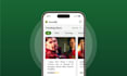 develop a collaborative writing app like medium, vocal media, beamstart