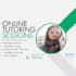 tutor on statistics and data science