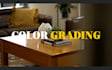 edit your real estate videos, promos and reels cinematically