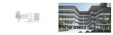 help you with your architectural projects and assignments