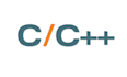 do your programming assignments and projects in cpp, c