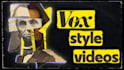 create vox and johnny harris style videos
