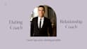 be your dating coach and level up your dating profile