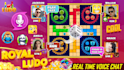 create online multiplayer card game, dice game, online board game development