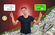 design a mind blowing best youtube thumbnail