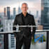 help with your business development strategies