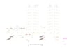 do hvac cooling load calculation and hvac design drawings