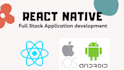 help with react native or expo typescript application