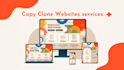 copy clone wordpress website