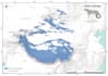 make professional maps and layouts