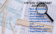 be your personal virtual assistant