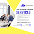 network and cyber security engineering services
