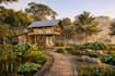 do realistic architectural renderings and 3d modelling