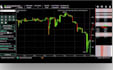 create trading bot, binance bot, solana trading bot, trading view, crypto bot