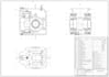 deliver comprehensive mechanical and marine engineering solutions autocad