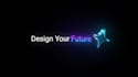 create an amazing logo animation that stands out