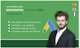 setup and manage your google ads account
