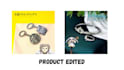 be etsy shop manager virtual assistant