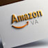 be your amazon VA expert amazon pl wholesale virtual assistant