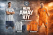 do customize soccer football jersey design