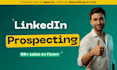 get automated prospecting on waalaxy along with a training session