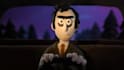 create cartoon animation, claymation video, stopmotion, clay character
