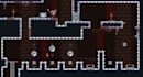 develop 2d pixel art game web game design and assets