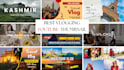 make premium vlogging youtube thumbnail in 24 hours