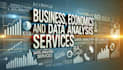 assist in data analysis using stata rstudio and spss