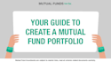 do best mutual funds portfolio