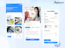 develop home service app, on demand laundry app, dry cleaning app