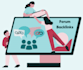 do dofollow english forum backlinks