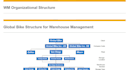 sap wm consultant  streamline your wm processes