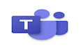 configure and set up call flows and users in ms teams sbc direct routing