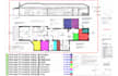 do paint takeoff and estimation